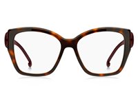 Brillengestelle Etro Dame 1087740865316 - 1087740865316